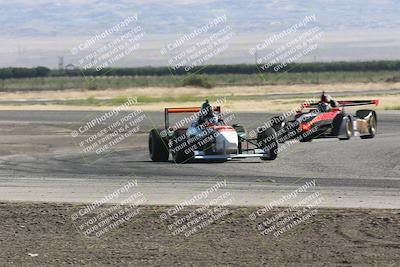 media/Jun-01-2024-CalClub SCCA (Sat) [[0aa0dc4a91]]/Group 6/Race/